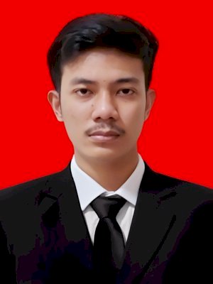 KEVIN ARTA TIMAN SINAGA