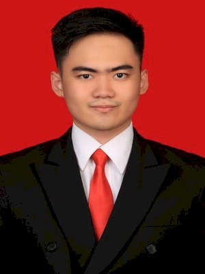 NOVERIAN HALIM
