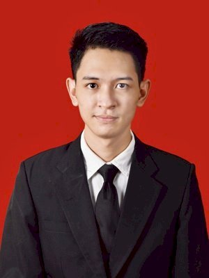 RAIHAN SEPTIADIVA