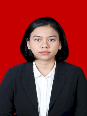 MEISYA KRISTIN ROTUA