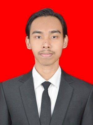 AGUNG MULYA TRISAKTI