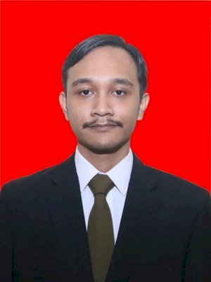 BAGUS AJI WICAKSONO