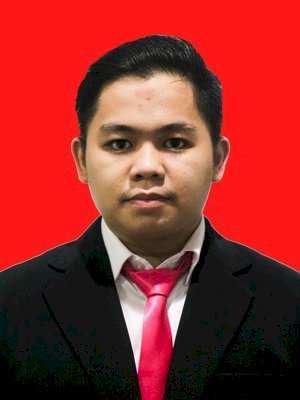 FADHILAH ADITYA