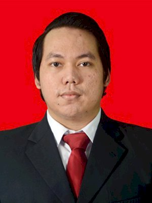 TAMIMMANAR