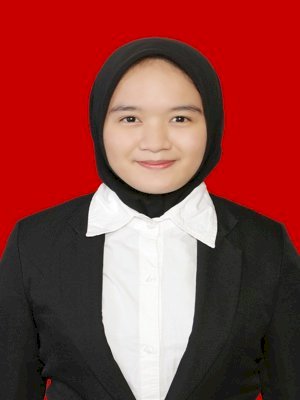 ALMADITYA SAID