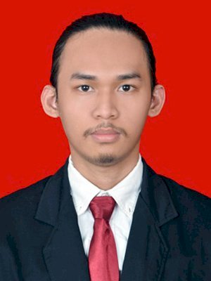 MOHAMAD FATHUR BAWAFIE