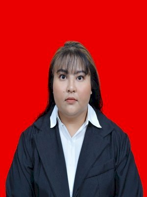 LUH SAFITRI WAHYUNINGSIH