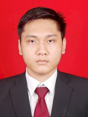 ANGGANDARU