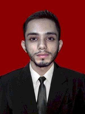 SAYYID AHMAD HADI MUSTAFA ALATAS