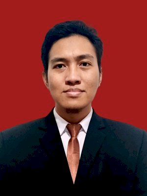 RIDWAN HANIF ABDURRASYID