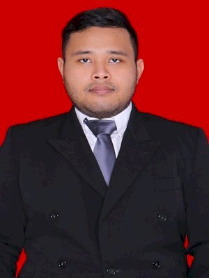 I GEDE PARAMADIVA