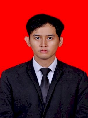 ALDIANSYAH NOVERIO