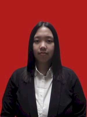 MONICA VANIA STEPHANIE SANTOSO