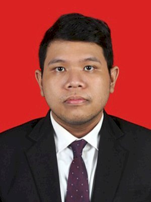 RAFID CHAIRULLAH