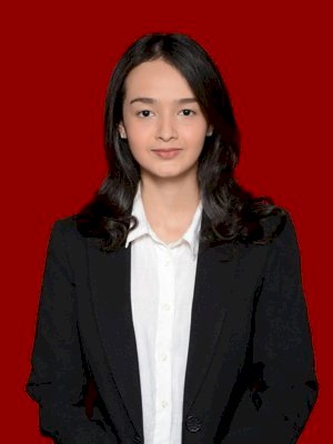 CATERIN ANGELINA NARIZA