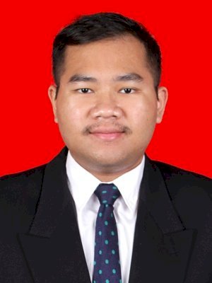 ADITYA EKADIMA HERMAWAN