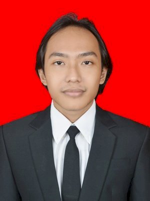 MOHAMAD IQBAL