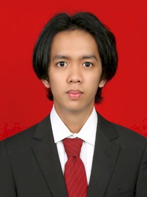 DEDEN WIGUSTIANTO