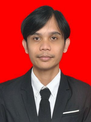 KEVIN FRANGKY