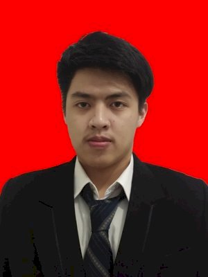 RONALD