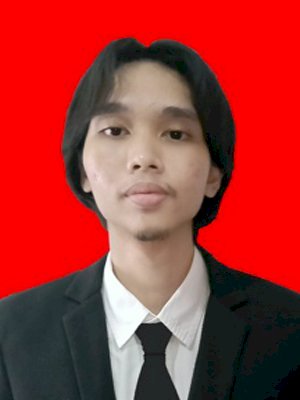 FACHRI FARANDY