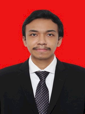 SYAHREZA ADITAMA