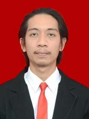 REZA ERLIN DARMAWAN