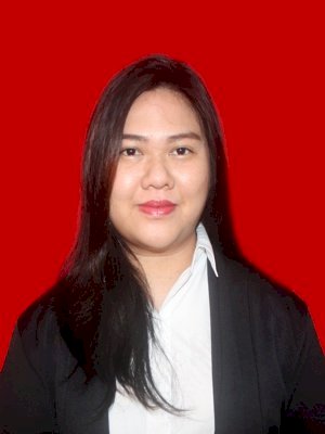 ALMA BELLA PRYSCILLA