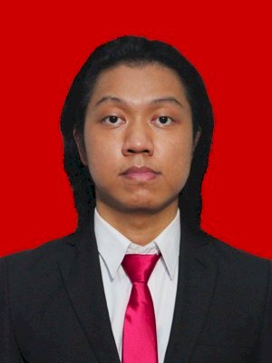 STEVEN MARIA ANGELUS NURAK