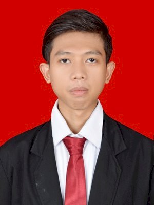 NUUR MUHAMMAD HAFIDZ