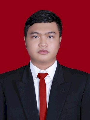MOCHAMMAD RIZALUDIN