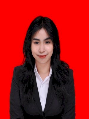 ADELIA LARISSA