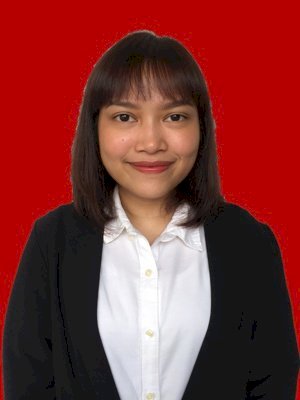 MUTIARA RAMADHANTY PUTRI