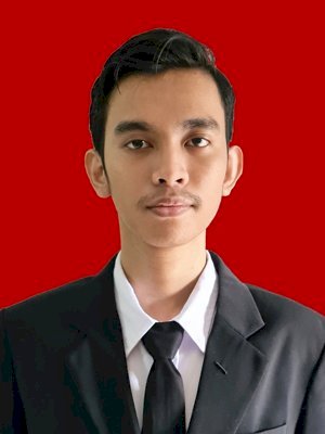 ADHITYA BAGUS PRABOWO