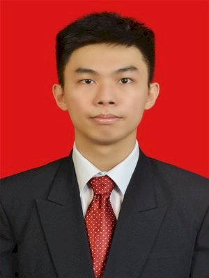 VINCENT PUTRA WIJAYA