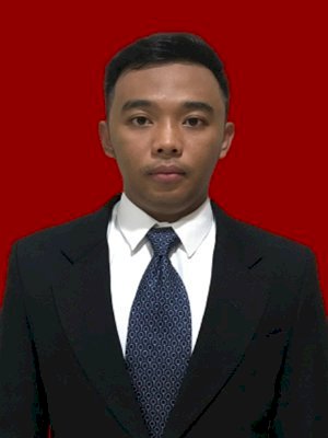 ROSYID SETIAWAN