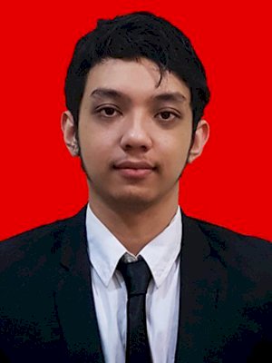 JUAN PUTRANTO BUDISANTOSO