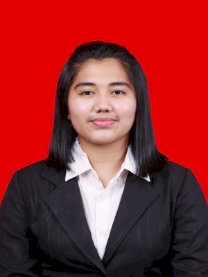 ARLLEN FIRDHANYA CASAL