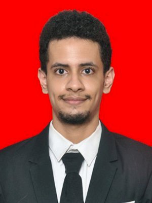 ABDURAHMAN