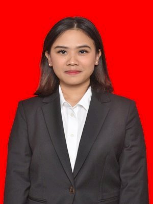 DESTYA PUTRI ADYANTO