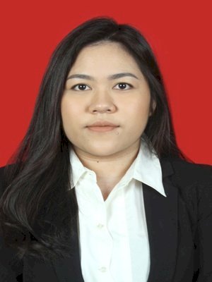AMANDA PUTRI