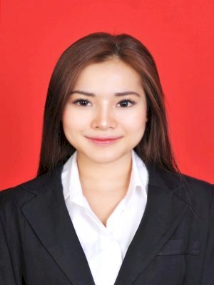 VINA ANGELIA