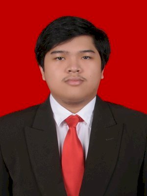 MUHAMMAD KAHFI ALGHIFFARI