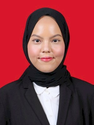 RIZKA FADILLA