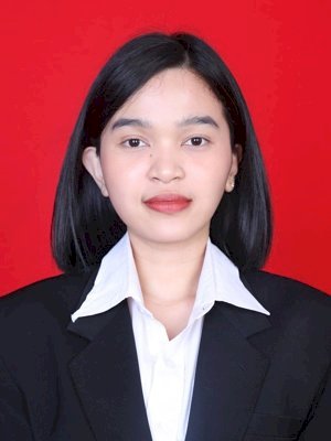 RATU EMA ADELIA