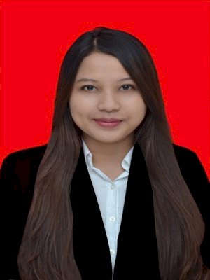 KARINA DIZZA ANJANI