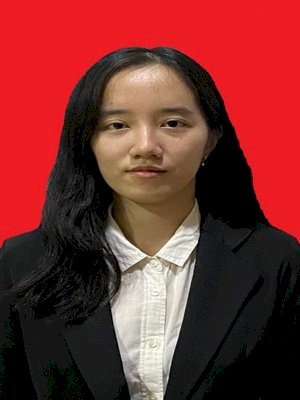 MAUREEN