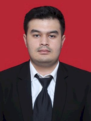 MUHAMMAD RIZKY AZHAR NITIPRADJA