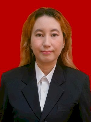 NADYA MARAYA PUTRI