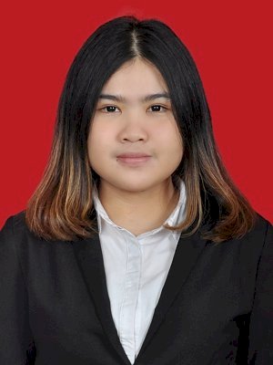 FARADILLA MAHARANI PUTRI